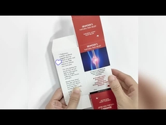 กล่องทับทอป