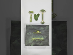 กระปุกน้ํามันผมส่วนบุคคล การบรรจุเครื่องสําอาง การดูแลผิวหนัง กระปุกครีมหน้า การบรรจุกระปุก