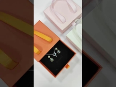 อื่นๆ ประเภทกล่อง การพิมพ์โลโก้ กระเป๋าสตางค์หรูกล่องกระดาษกระดาษกระดาษกระดาษกระดาษกระดาษกระดาษกระดาษกระดาษกระดาษกระดาษกระดาษกระดาษกระดาษกระดาษกระดาษกระดาษกระดาษกระดาษกระดาษกระดาษกระดาษกระดาษกระดาษกระดาษกระดาษกระดาษกระดาษกระดาษกระดาษกระดาษกระดาษกระดาษกระด