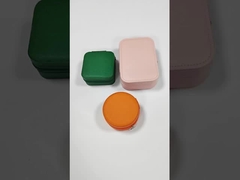 กล่องบรรจุภัณฑ์แม่เหล็ก