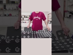 กล่องพับแข็ง