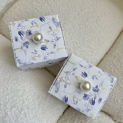 กล่องเครื่องประดับและนาฬิกาแบบคอนเสิร์ตหรูกล่องเครื่องประดับและนาฬิกา