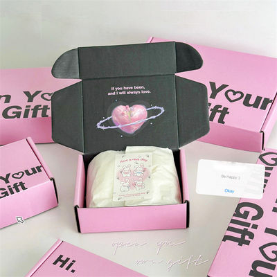 กล่องบรรจุภัณฑ์แบบกำหนดเองสุดหรู Cajas Personalizadas พร้อมโลโก้สำหรับธุรกิจขนาดเล็ก น้ำหอม ขายส่ง