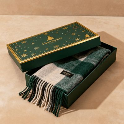 กล่องของขวัญคริสต์มาสต์หรูหราที่กําหนดเอง กระดาษกระดาษกระดาษกระดาษกระดาษกระดาษกระดาษกระดาษกระดาษกระดาษกระดาษกระดาษกระดาษกระดาษกระดาษกระดาษกระดาษกระดาษกระดาษกระดาษกระดาษกระดาษกระดาษกระดาษกระดาษกระดาษกระดาษกระดาษ