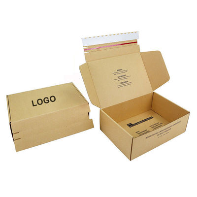 สัญลักษณ์ส่วนตัวที่กําหนดเอง ส่งส่งแบบกระบวนกระบวน สายดึง สายดึง สายดึง สายดึง กล่องไปรษณีย์เปิดสําหรับสินค้า
