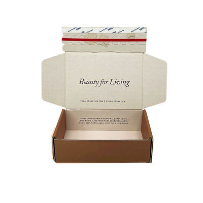 สัญลักษณ์ส่วนตัวที่กําหนดเอง ส่งส่งแบบกระบวนกระบวน สายดึง สายดึง สายดึง สายดึง กล่องไปรษณีย์เปิดสําหรับสินค้า