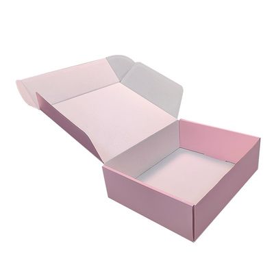 กล่องของขวัญ 9x6x2 กระดาษรีไซเคิล ส่ง