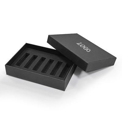 กล่องกระสุนระบายน้ําหอมพกพา