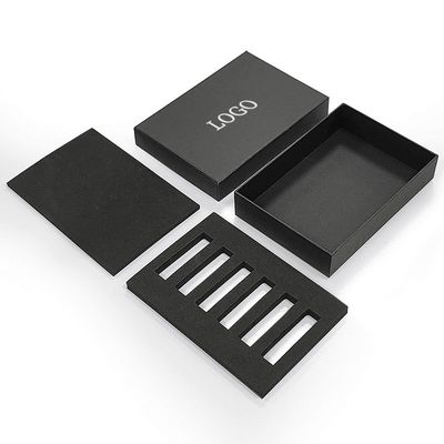 กล่องกระสุนระบายน้ําหอมพกพา