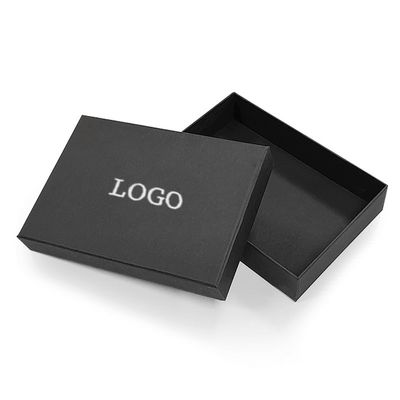 กล่องกระสุนระบายน้ําหอมพกพา