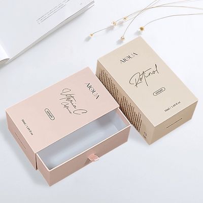 สีดวงตา 50 มล 1.69 ออนซ์ ปรับแต่งผม หนวดหอม น้ํามันอิเซนเชียล กล่องกล่องกล่องกล่องกล่องกล่องกล่องกล่องกล่องกล่องกล่องกล่อง