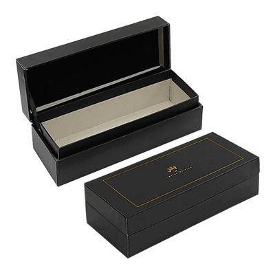 การสั่งซื้อตามสั่ง รับรอง เบอร์ส่วนตัว ครีมกระปุก เซรั่ม ขวดยกปิดกล่อง