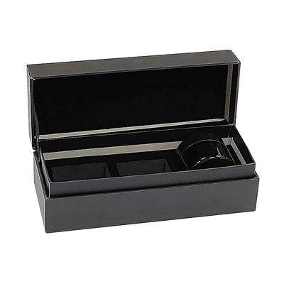 การสั่งซื้อตามสั่ง รับรอง เบอร์ส่วนตัว ครีมกระปุก เซรั่ม ขวดยกปิดกล่อง
