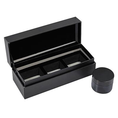 การสั่งซื้อตามสั่ง รับรอง เบอร์ส่วนตัว ครีมกระปุก เซรั่ม ขวดยกปิดกล่อง
