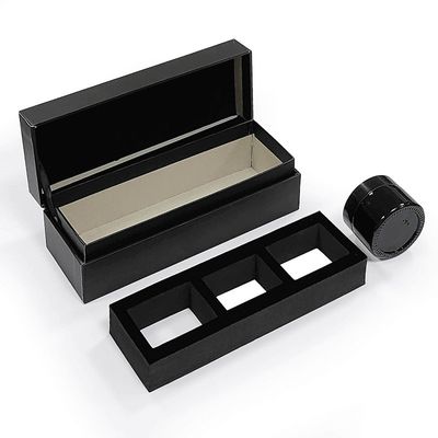 การสั่งซื้อตามสั่ง รับรอง เบอร์ส่วนตัว ครีมกระปุก เซรั่ม ขวดยกปิดกล่อง