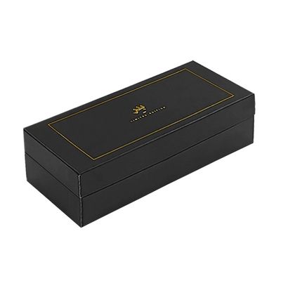 การสั่งซื้อตามสั่ง รับรอง เบอร์ส่วนตัว ครีมกระปุก เซรั่ม ขวดยกปิดกล่อง
