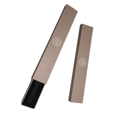 กล่องของขวัญแบบกําหนดเองกันน้ํา สําหรับงานเทศกาล RFID สายข้อมือซิลิโคนที่สามารถล้างได้