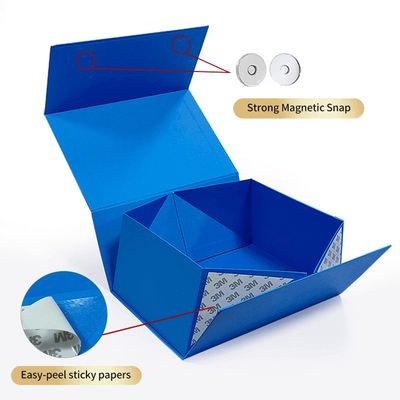 157 กรัม กระดาษศิลปะ 1000 กรัม กระดาษกระดาษกระดาษ Custom Luxury Rigid Gift Box สําหรับเสื้อผ้า เสื้อยืดรองเท้า