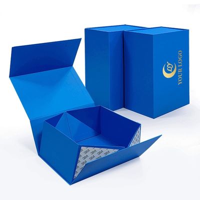 157 กรัม กระดาษศิลปะ 1000 กรัม กระดาษกระดาษกระดาษ Custom Luxury Rigid Gift Box สําหรับเสื้อผ้า เสื้อยืดรองเท้า