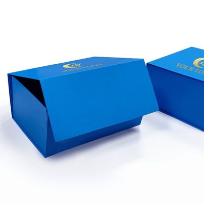 157 กรัม กระดาษศิลปะ 1000 กรัม กระดาษกระดาษกระดาษ Custom Luxury Rigid Gift Box สําหรับเสื้อผ้า เสื้อยืดรองเท้า