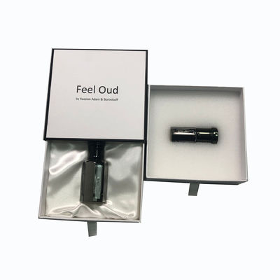 รับสั่งตามสั่ง 5ml 8ml 10ml เครื่องหอมชุดของขวัญ
