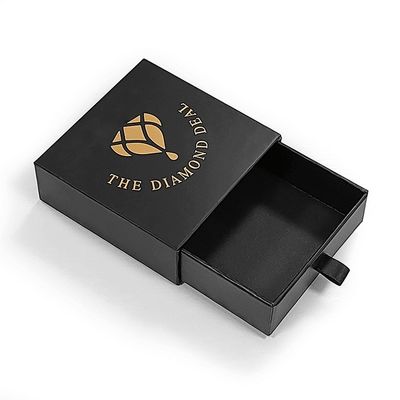 กล่องบรรจุกล่องเครื่องประดับ