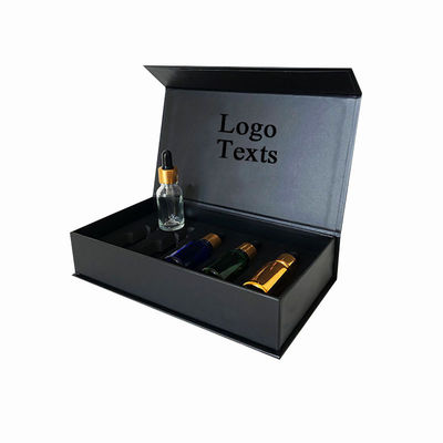 หนังสือชุดเล็กที่นำกลับมาใช้ใหม่ได้