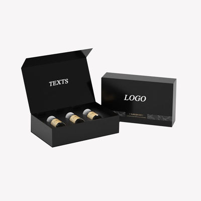 หนังสือชุดเล็กที่นำกลับมาใช้ใหม่ได้