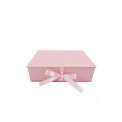 กล่องบรรจุพรูกผมหรู