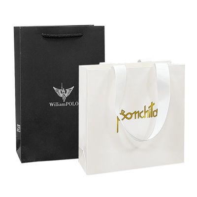 กระเป๋าสตางค์กระดาษหรูหรากระเป๋าสตางค์ซื้อขาย เสื้อผ้า กระเป๋าสตางค์ขายปลีก
