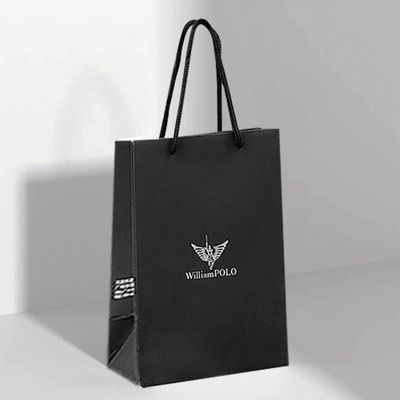 กระเป๋าสตางค์กระดาษหรูหรากระเป๋าสตางค์ซื้อขาย เสื้อผ้า กระเป๋าสตางค์ขายปลีก