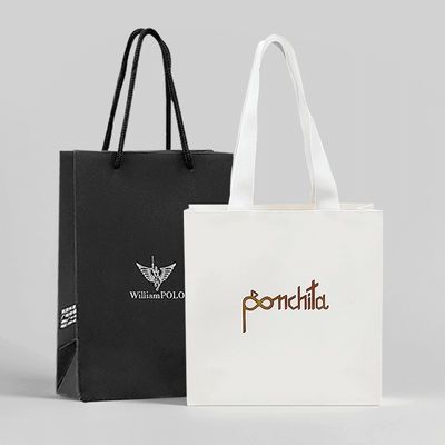 กระเป๋าสตางค์กระดาษหรูหรากระเป๋าสตางค์ซื้อขาย เสื้อผ้า กระเป๋าสตางค์ขายปลีก
