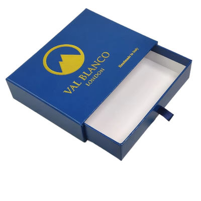 โลโก้ที่กําหนดเองหรูหรา กล่องตู้เล็ก กระดาษกล่องกระดาษกระดาษกระดาษกระดาษกระดาษกระดาษกระดาษกระดาษกระดาษกระดาษ