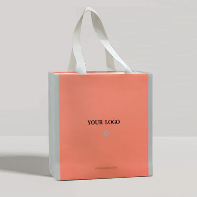 กระเป๋าสตางค์ของขวัญมือสูง ที่ได้รับการกําหนดเอง ร้านขายเสื้อผ้า กระเป๋าสตางค์ Kraft ที่ได้รับการกําหนดเอง