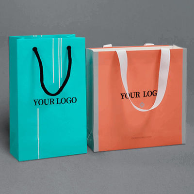 กระเป๋าสตางค์ของขวัญมือสูง ที่ได้รับการกําหนดเอง ร้านขายเสื้อผ้า กระเป๋าสตางค์ Kraft ที่ได้รับการกําหนดเอง