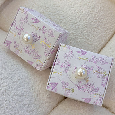 กล่องเครื่องประดับและนาฬิกาแบบคอนเสิร์ตหรูกล่องเครื่องประดับและนาฬิกา