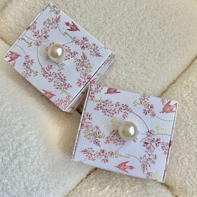 กล่องเครื่องประดับและนาฬิกาแบบคอนเสิร์ตหรูกล่องเครื่องประดับและนาฬิกา