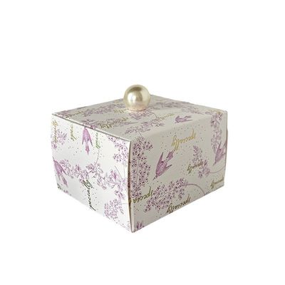 กล่องเครื่องประดับและนาฬิกาแบบคอนเสิร์ตหรูกล่องเครื่องประดับและนาฬิกา