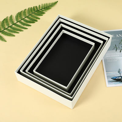 กล่องบรรจุภัณฑ์เสื้อผ้าสั่งทำ ISO9001 ขายส่ง กล่องเสื้อผ้าพิมพ์ลาย กล่องของขวัญรักษ์โลกและหรูหราสำหรับเสื้อผ้า