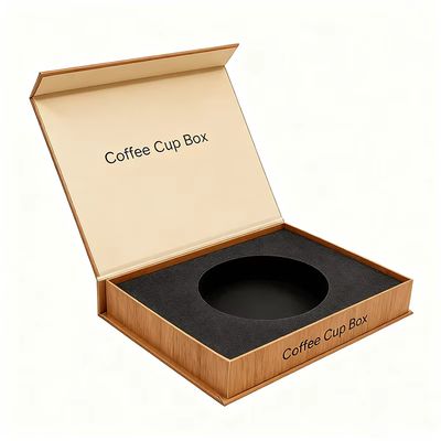 กล่องของขวัญแบบท่อและกล่องทรงกระบอก สําหรับเค้ก, ของหวาน, ช็อคโกแลต และเทียน