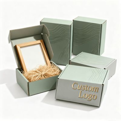 กล่องกล่องกล่องกล่องกล่องกล่องกล่องกล่องกล่อง