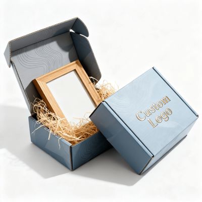 กล่องกล่องกล่องกล่องกล่องกล่องกล่องกล่องกล่อง