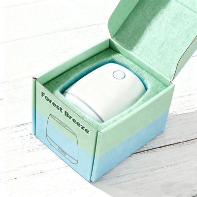 สินค้าที่กําหนดเอง สินค้าที่กําหนดเอง สีสันสวย สีสันดี สกลส้วนเล็ก ส่งไปรษณีย์กล่องที่มีโลโก้สําหรับเครื่องสําอาง