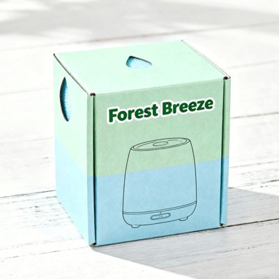 สินค้าที่กําหนดเอง สินค้าที่กําหนดเอง สีสันสวย สีสันดี สกลส้วนเล็ก ส่งไปรษณีย์กล่องที่มีโลโก้สําหรับเครื่องสําอาง