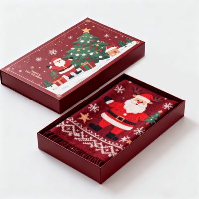 กล่องของขวัญคริสต์มาสต์หรูหราที่กําหนดเอง กระดาษกระดาษกระดาษกระดาษกระดาษกระดาษกระดาษกระดาษกระดาษกระดาษกระดาษกระดาษกระดาษกระดาษกระดาษกระดาษกระดาษกระดาษกระดาษกระดาษกระดาษกระดาษกระดาษกระดาษกระดาษกระดาษกระดาษกระดาษ