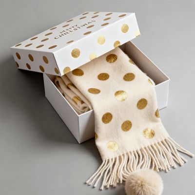 กล่องของขวัญคริสต์มาสต์หรูหราที่กําหนดเอง กระดาษกระดาษกระดาษกระดาษกระดาษกระดาษกระดาษกระดาษกระดาษกระดาษกระดาษกระดาษกระดาษกระดาษกระดาษกระดาษกระดาษกระดาษกระดาษกระดาษกระดาษกระดาษกระดาษกระดาษกระดาษกระดาษกระดาษกระดาษ