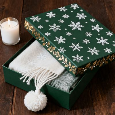 กล่องของขวัญคริสต์มาสต์หรูหราที่กําหนดเอง กระดาษกระดาษกระดาษกระดาษกระดาษกระดาษกระดาษกระดาษกระดาษกระดาษกระดาษกระดาษกระดาษกระดาษกระดาษกระดาษกระดาษกระดาษกระดาษกระดาษกระดาษกระดาษกระดาษกระดาษกระดาษกระดาษกระดาษกระดาษ