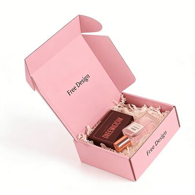 ขายปลีก สินค้าที่กําหนดเอง พิมพ์สีชมพู กระดาษกระดาษกระดาษกระดาษกระดาษกระดาษกระดาษกระดาษกระดาษกระดาษกระดาษกระดาษกระดาษกระดาษ