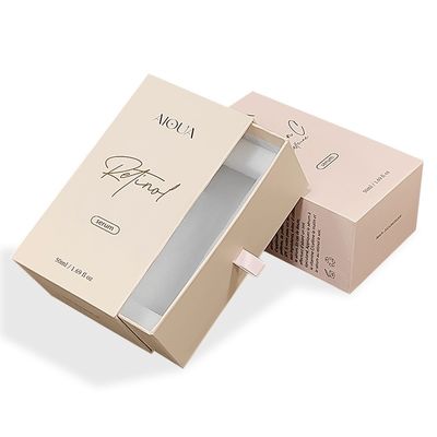 สีดวงตา 50 มล 1.69 ออนซ์ ปรับแต่งผม หนวดหอม น้ํามันอิเซนเชียล กล่องกล่องกล่องกล่องกล่องกล่องกล่องกล่องกล่องกล่องกล่องกล่อง