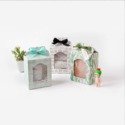 เครื่องเล่นที่กําหนดเอง เครื่องสําอางผ้า กระดาษกระดาษจอ กระดาษกระดาษกระดาษกระดาษกระดาษกระดาษกระดาษกระดาษกระดาษกระดาษกระดาษกระดาษ